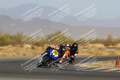 media/Apr-16-2022-CVMA (Sat) [[090b37c3ce]]/Race 11 Amateur Supersport Middleweight/